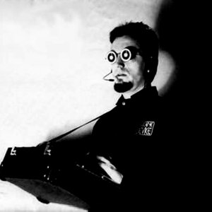 Image for 'Arcane Device'