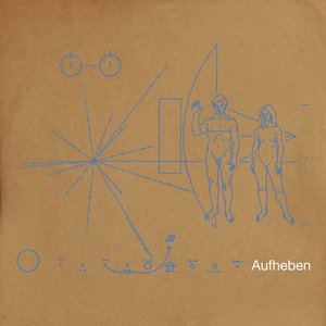 Image for 'Aufheben'