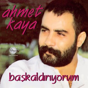 Immagine per 'Başkaldırıyorum'