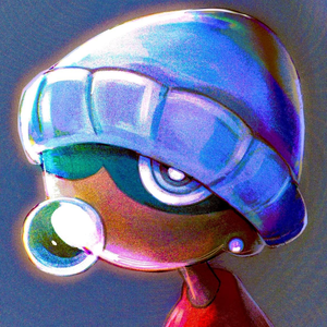 AlanSenpai