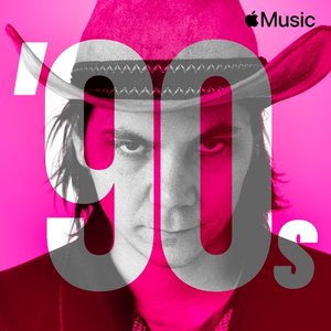 Image for '’90s Indie Essentials'