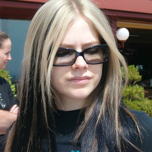 nicole66trixie