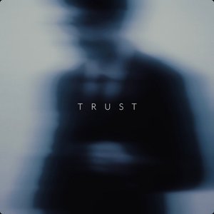 Image for 'Let You Go'