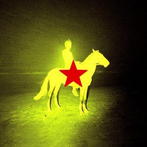 Image for 'REDSTAR WU  THE WORLDWIDE SCOURGE'