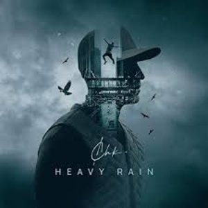 Bild för 'Heavy Rain'
