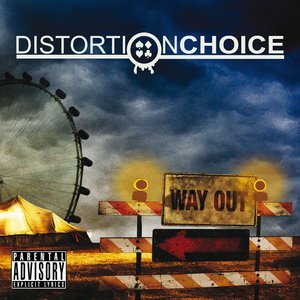 Zdjęcia dla 'Way Out'