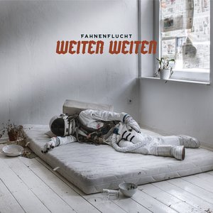 Изображение для 'Weiter Weiter'