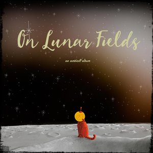 Image for 'On Lunar Fields'