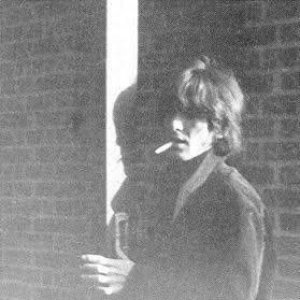 Zdjęcia dla 'George Harrison'