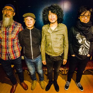 Bild für 'シアターブルック'