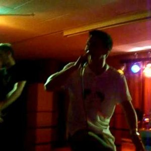 Image for 'Weakend Session'