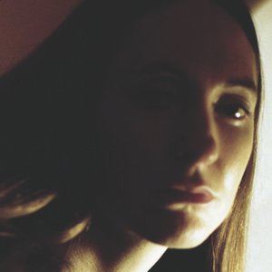 Imagem de 'Fine'