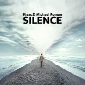 'Silence' için resim
