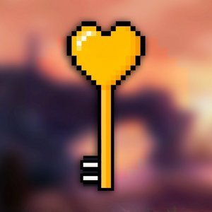 Image for 'fantasy keys'