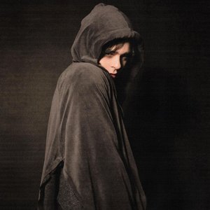 Image for 'akiaura'