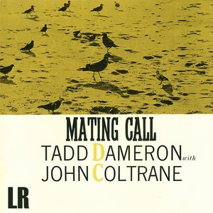 Image for 'Mating Call (Remastered)'