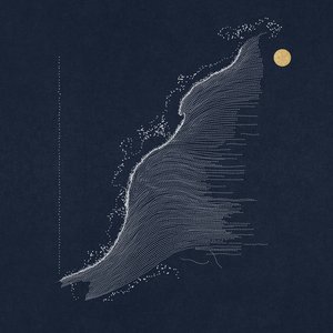 Image for 'Vanisher, Horizon Scraper (The Extended Cut)'