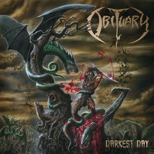 Immagine per 'Darkest Day (2026 Remaster)'