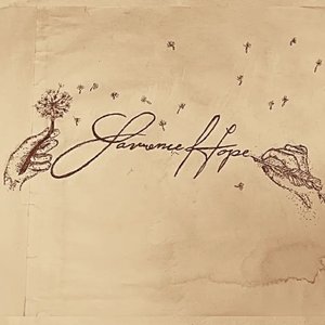 Image for '5 songs: and i would wish you away'