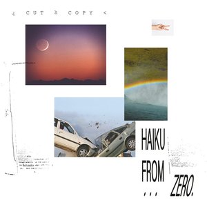 Image pour 'Haiku from Zero'