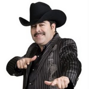“Sergio Vega "El Shaka"”的封面