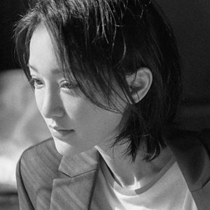 Image for 'Xun Zhou'
