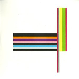 Image for 'Format: 2002-2009 [Disc 2]'