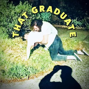 'That Graduate' için resim