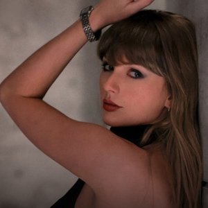 Bild für 'Taylor Swift'