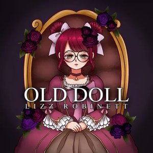 Image for 'Old Doll (from "Mad Father")'