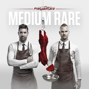 Zdjęcia dla 'Medium Rare'