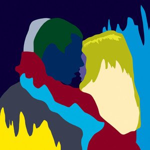 Zdjęcia dla 'Oslo, 31. august EP'