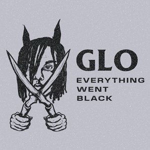 Image for 'Everything Went Black'