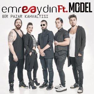 Imagen de 'Bir Pazar Kahvaltısı'
