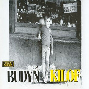 Image for 'Kilof'