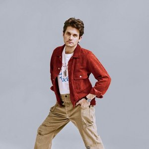 'John Mayer'の画像