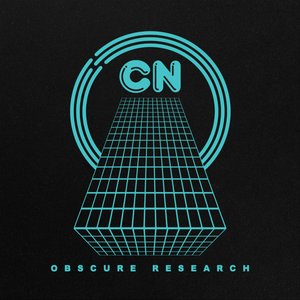 'Obscure Research' için resim