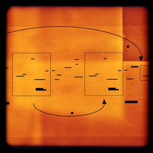 Image for 'New Space Music'