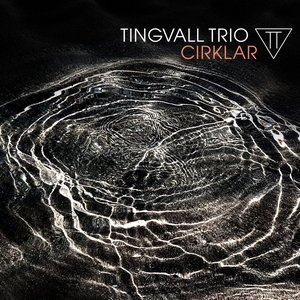 Immagine per 'Cirklar'