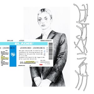 Image for 'Eversince'