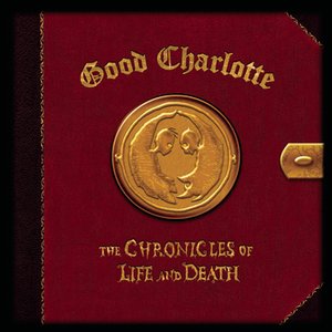 Image for 'The Chronicles of Life and Death ("LIFE" version)'