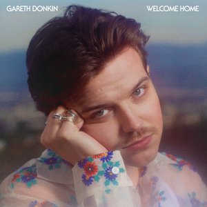 Bild für 'Welcome Home'