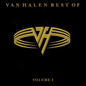 Image for 'Best of Volume 1'