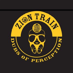Image for 'Dubs Of Perception'