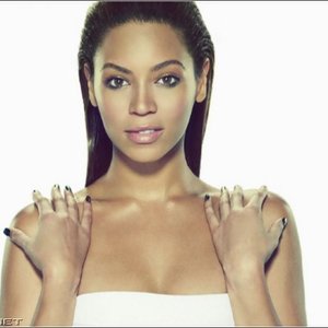 Изображение для 'Beyoncé'