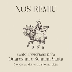 Image for 'Nos Remiu'