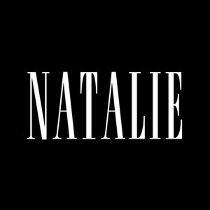 'Natalie' için resim