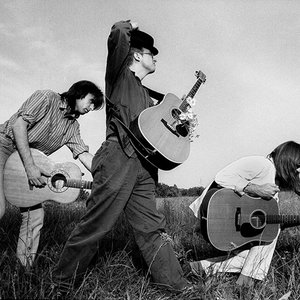 Image for 'XTC'