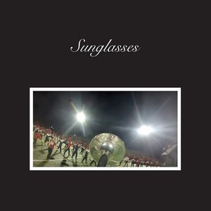 Imagem de 'Sunglasses - Single'