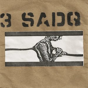 Image for '3 segundos antes da queda'
